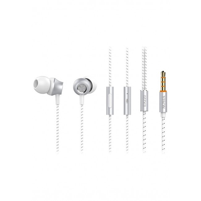 Yison earphones on sale price